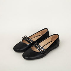 33/07 Negro - comprar online