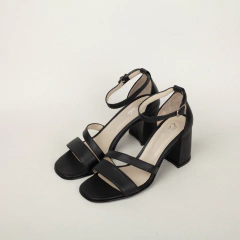 041/08 Negro - comprar online