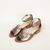 227/03 Peltre - comprar online