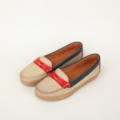 607/09 Natural Combi - comprar online