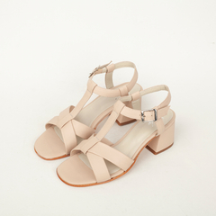 B538/08 Nude - comprar online