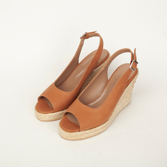 Poly/12 Suela - comprar online