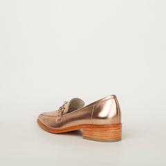 077/08 Rose - comprar online