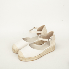 Adry/1/12 Natural - comprar online