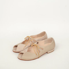 325/01 Vison - comprar online