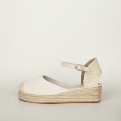Adry/1/12 Natural