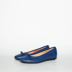 29/07 Floter Azul - comprar online