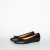 Chata Mara Negro Floter - comprar online