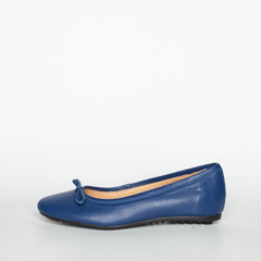29/07 Floter Azul