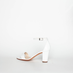 2702/05 Blanco - Carlo zapatos