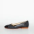 430/03 Lunar Ne