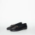 05/01 Negro - comprar online