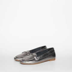 05/01 Peltre - comprar online