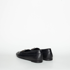 05/01 Negro - Carlo zapatos