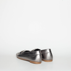 05/01 Peltre - Carlo zapatos