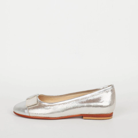 Chata Cala Transfer Plata