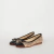 311/03 Boa Plati C/ne - comprar online