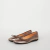 Chata Mara Peltre - comprar online