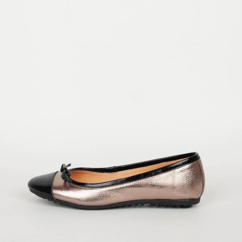 29/1/07 Peltre con negro