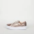 Zapatilla Coral Peltre Metal en internet
