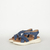 308/11 Azul - comprar online