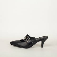 1051/07 Negro
