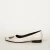 307/01 Negro Marmol - comprar online