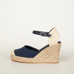 July/1/12 Azul - comprar online