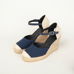 July/1/12 Azul - Carlo zapatos