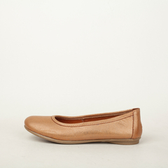 550/09 Bronce - comprar online