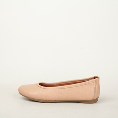 550/09 Nude - comprar online