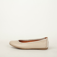 550/09 Crema - comprar online