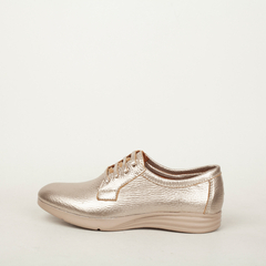 503/09 Platino - comprar online