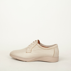 503/09 Natural - comprar online