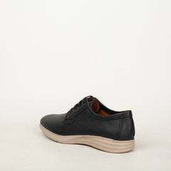 503/09 Negro - Carlo zapatos