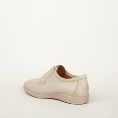 503/09 Natural - Carlo zapatos