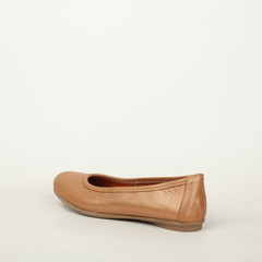 550/09 Bronce - Carlo zapatos