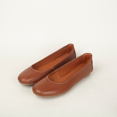 550/09 Suela - comprar online