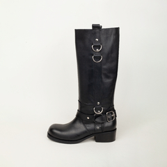 3953/10 Negro - comprar online