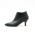 5500/07 Cuero Negro - comprar online