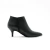 5500/07 Cuero Negro - Carlo zapatos