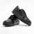 Imagen de 205/07 Negro Charol