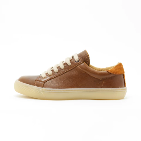 Zapatilla Sara Suela - comprar online