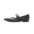 Chata Madrid Negro - comprar online