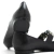 Chata Madrid Negro - comprar online