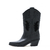 Texana Combinada - comprar online