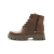 Borcego Merlin Suela - comprar online