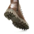 Borcego Merlin Suela - tienda online