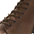 Borcego Merlin Suela