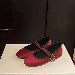 020/01 Bordo - comprar online